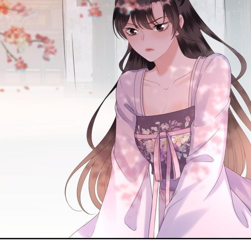 傲娇王爷太难追韩漫全集-第151话 当街按压无删减无遮挡章节图片 