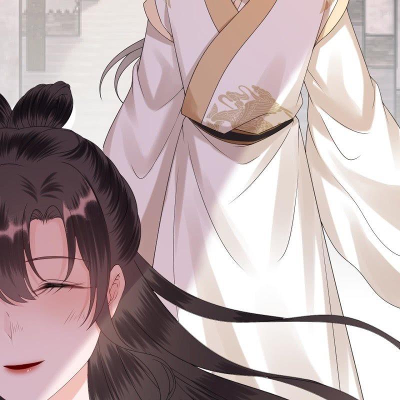 傲娇王爷太难追韩漫全集-第152话 开家医馆无删减无遮挡章节图片 