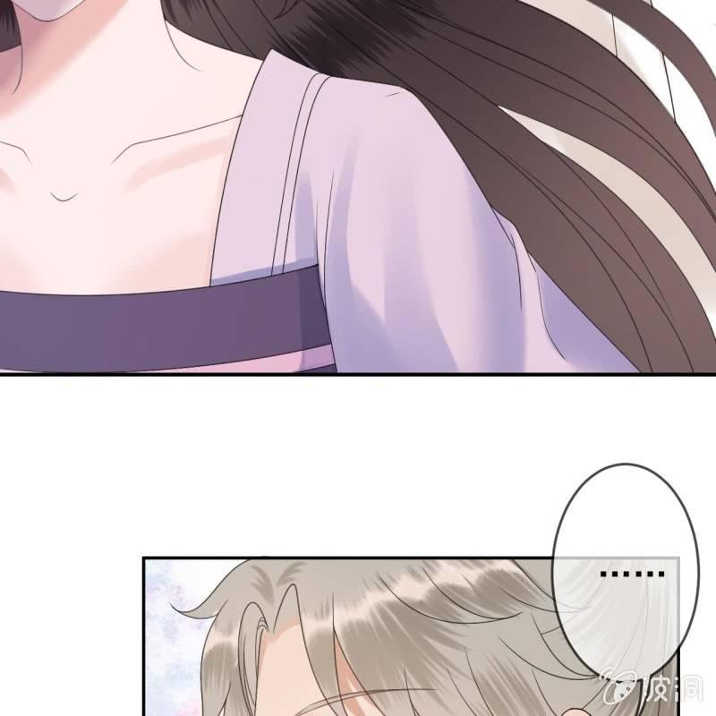 傲娇王爷太难追韩漫全集-第152话 开家医馆无删减无遮挡章节图片 