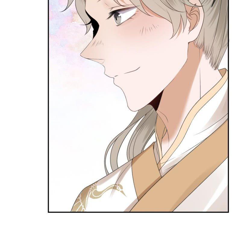 傲娇王爷太难追韩漫全集-第152话 开家医馆无删减无遮挡章节图片 