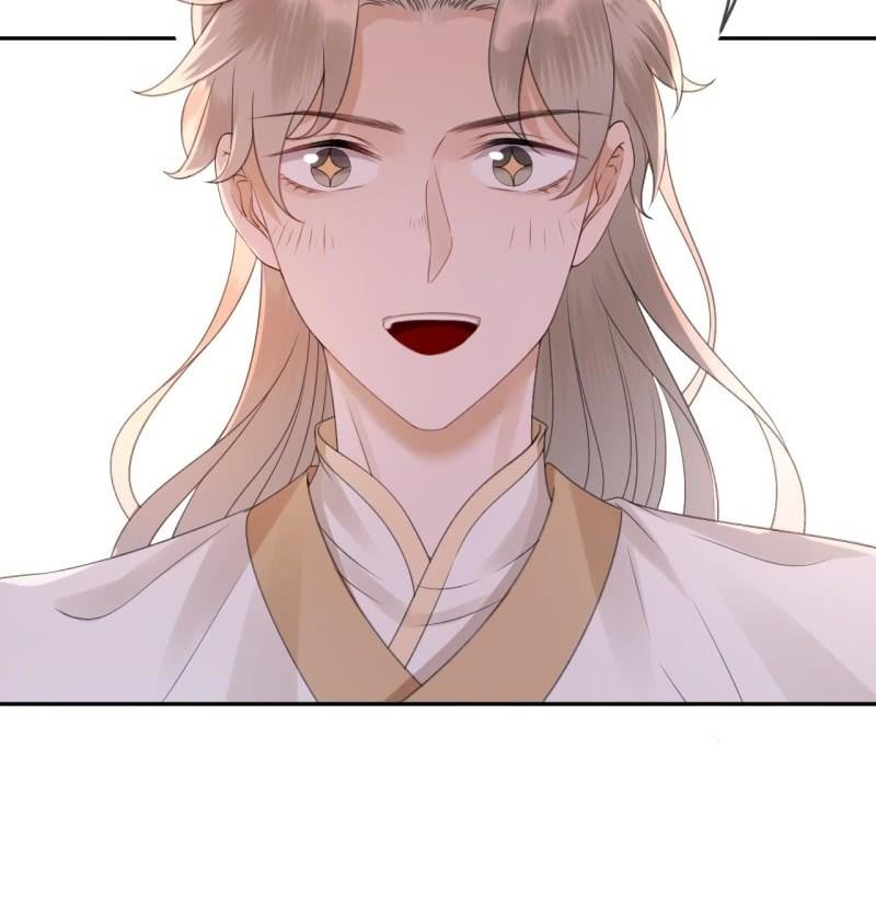 傲娇王爷太难追韩漫全集-第152话 开家医馆无删减无遮挡章节图片 