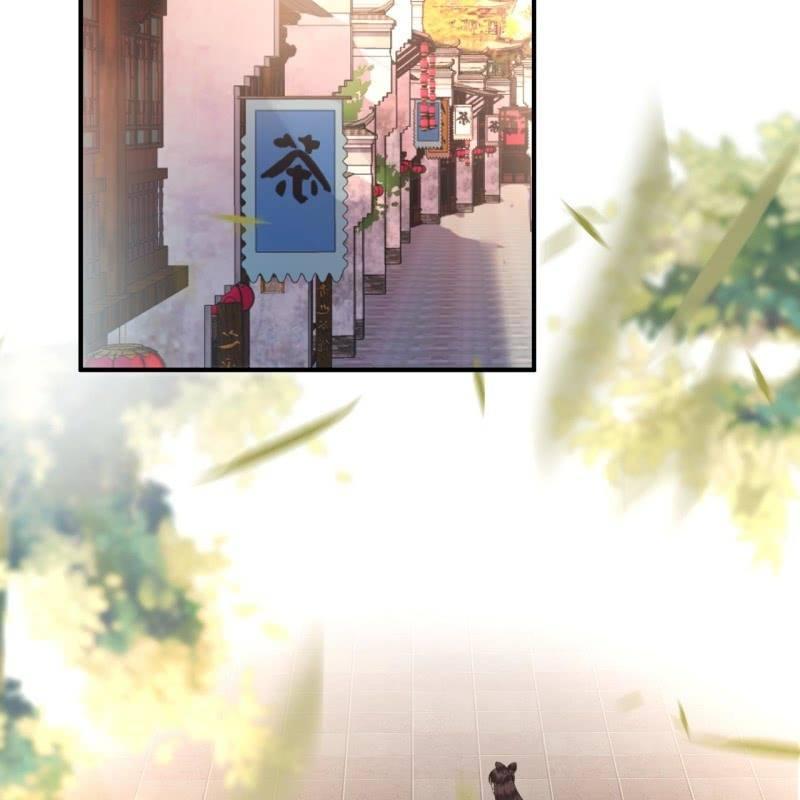傲娇王爷太难追韩漫全集-第152话 开家医馆无删减无遮挡章节图片 