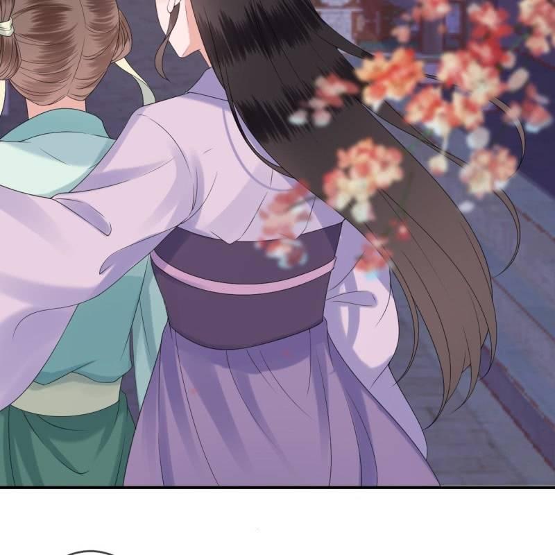 傲娇王爷太难追韩漫全集-第152话 开家医馆无删减无遮挡章节图片 