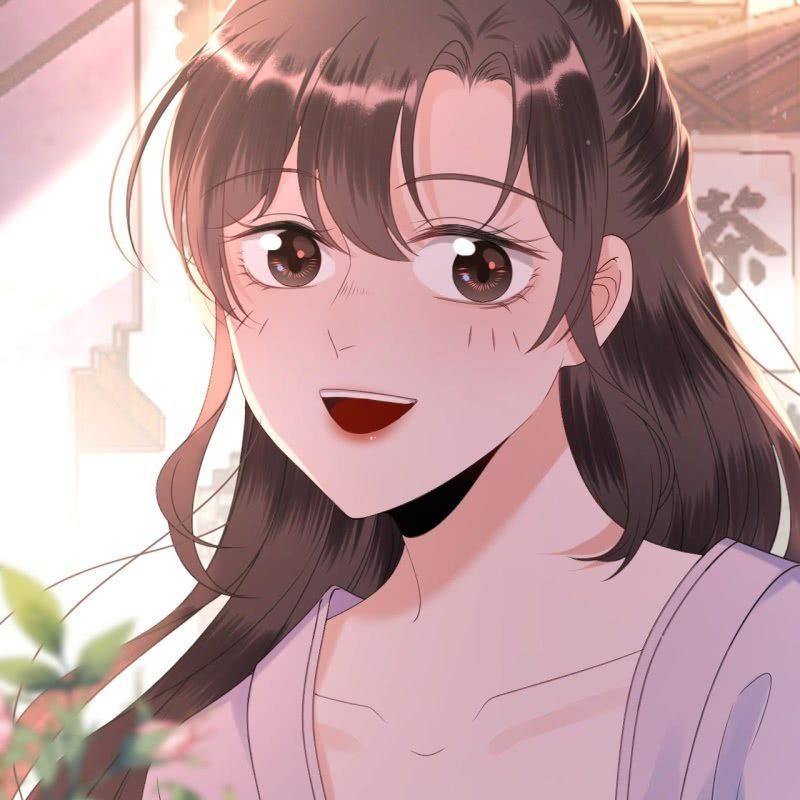 傲娇王爷太难追韩漫全集-第152话 开家医馆无删减无遮挡章节图片 
