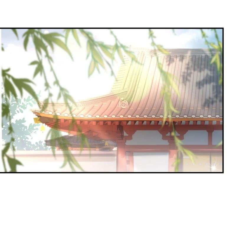 傲娇王爷太难追韩漫全集-第152话 开家医馆无删减无遮挡章节图片 