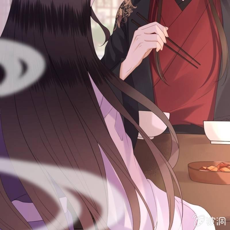 傲娇王爷太难追韩漫全集-第152话 开家医馆无删减无遮挡章节图片 