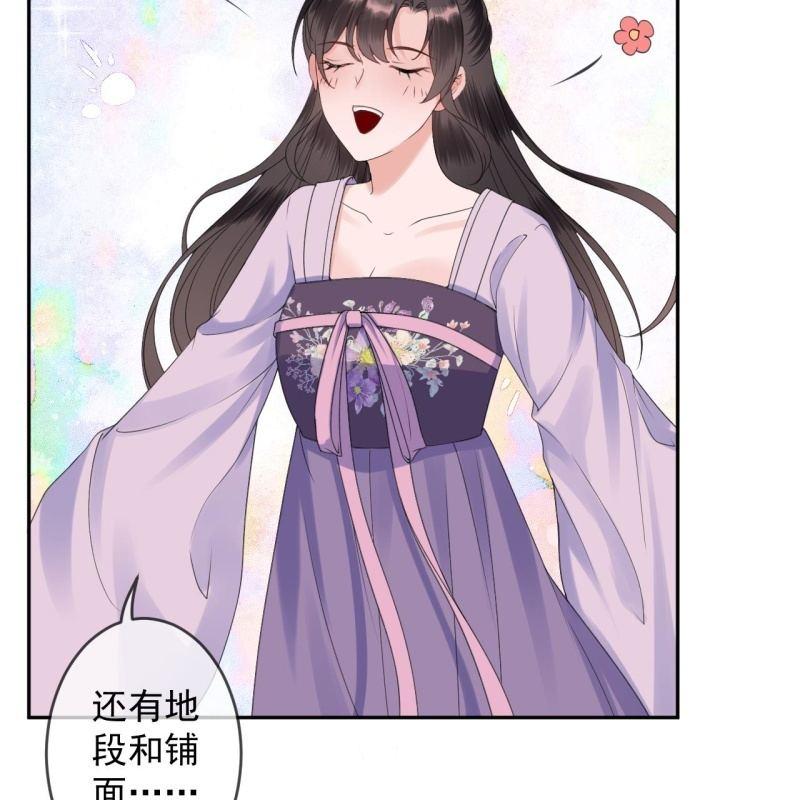 傲娇王爷太难追韩漫全集-第152话 开家医馆无删减无遮挡章节图片 