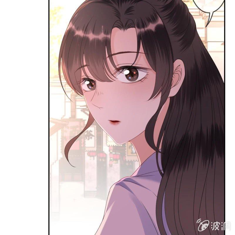 傲娇王爷太难追韩漫全集-第152话 开家医馆无删减无遮挡章节图片 