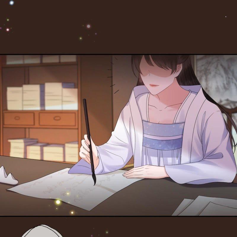 傲娇王爷太难追韩漫全集-第153话 儿时阴影无删减无遮挡章节图片 