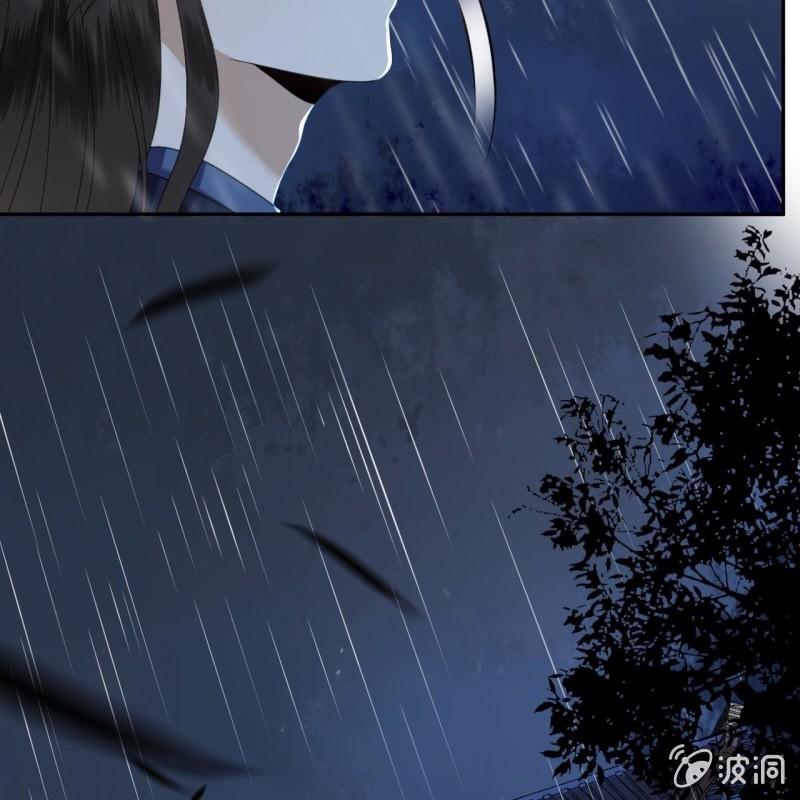 傲娇王爷太难追韩漫全集-第153话 儿时阴影无删减无遮挡章节图片 