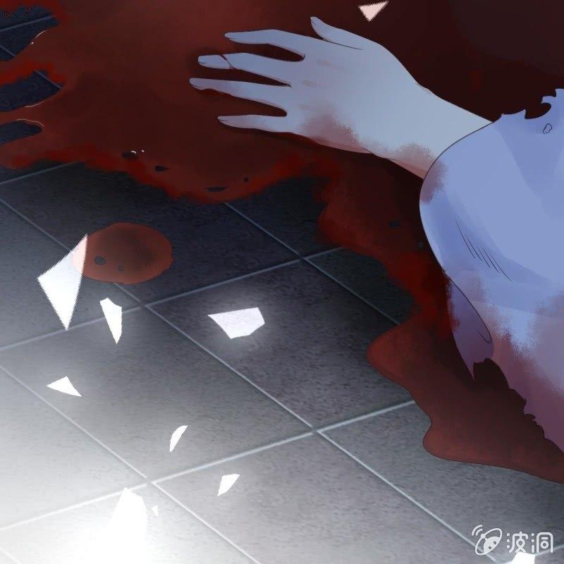 傲娇王爷太难追韩漫全集-第153话 儿时阴影无删减无遮挡章节图片 