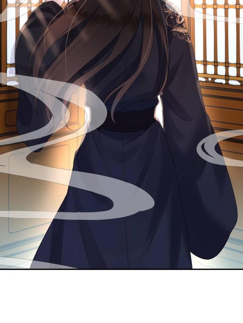 傲娇王爷太难追韩漫全集-第153话 儿时阴影无删减无遮挡章节图片 
