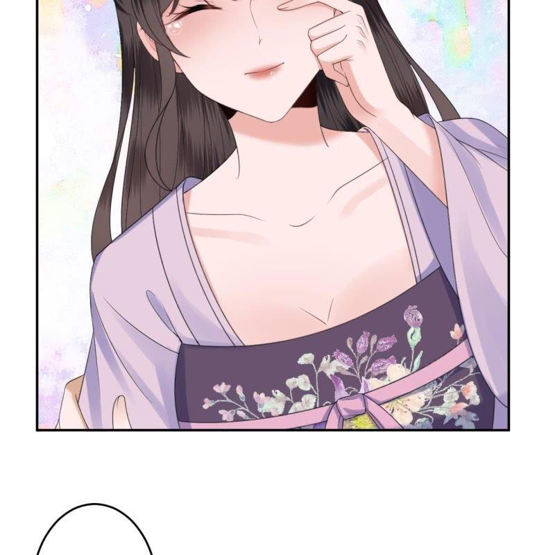 傲娇王爷太难追韩漫全集-第153话 儿时阴影无删减无遮挡章节图片 