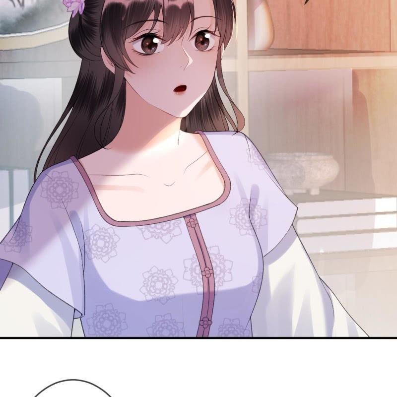 傲娇王爷太难追韩漫全集-第155话  挺身而出无删减无遮挡章节图片 