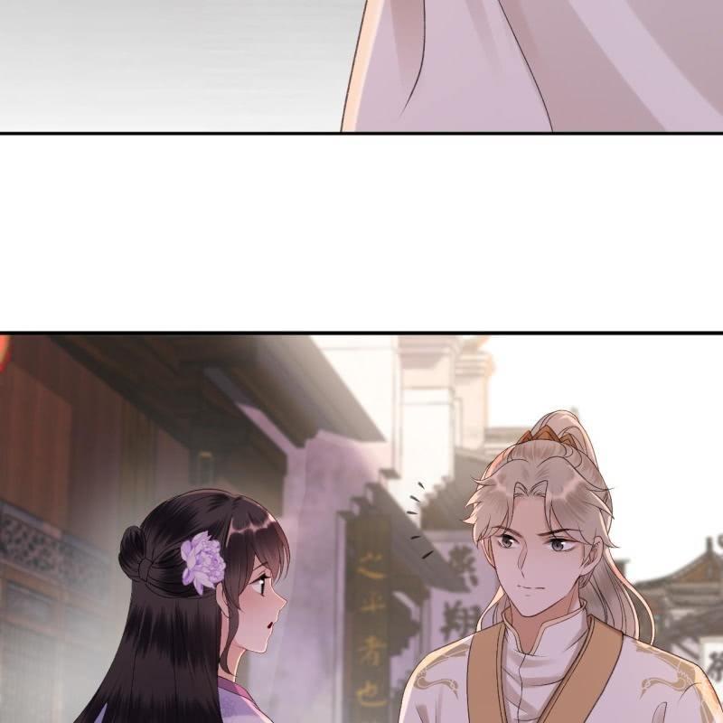 傲娇王爷太难追韩漫全集-第156话 沐浴无删减无遮挡章节图片 