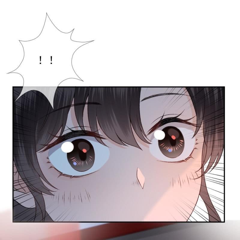 傲娇王爷太难追韩漫全集-第156话 沐浴无删减无遮挡章节图片 