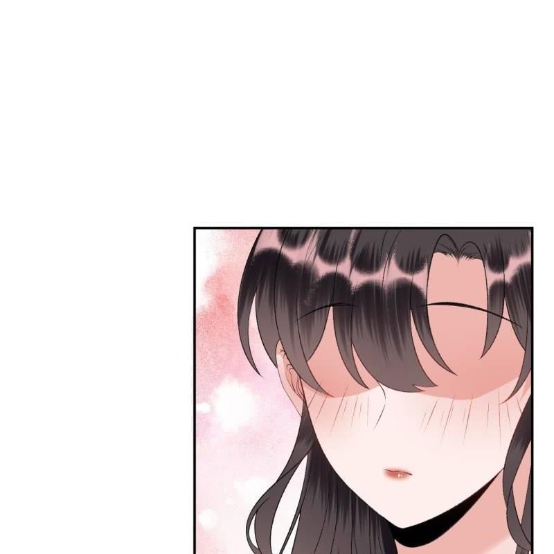 傲娇王爷太难追韩漫全集-第157话 赤诚相见无删减无遮挡章节图片 