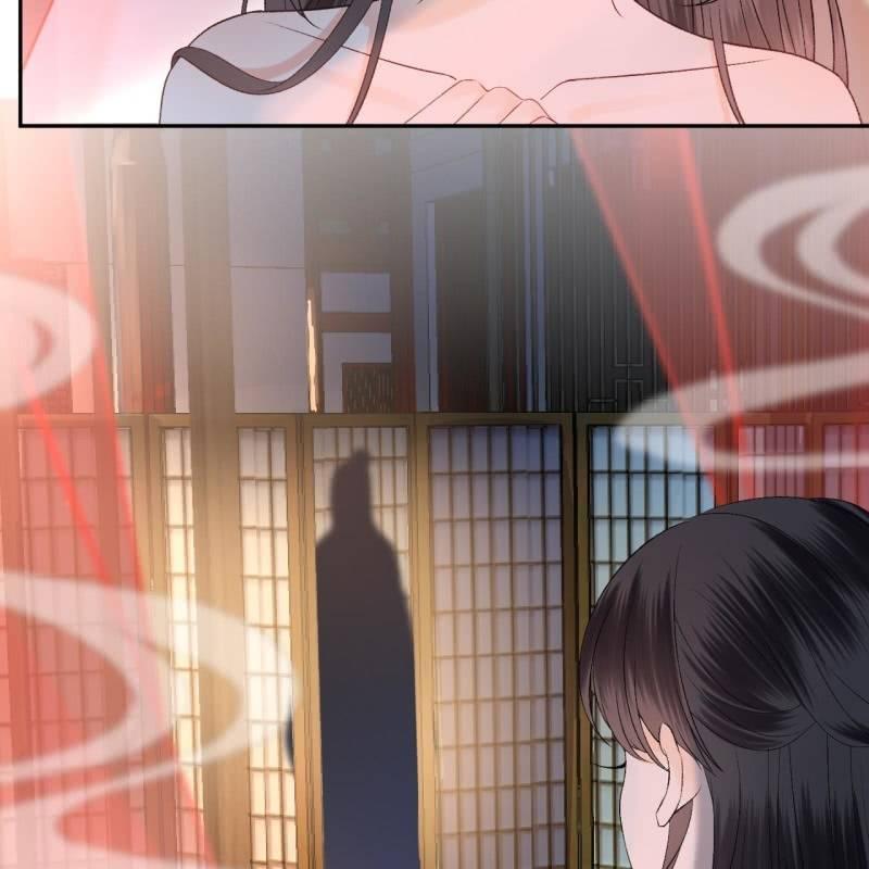 傲娇王爷太难追韩漫全集-第157话 赤诚相见无删减无遮挡章节图片 