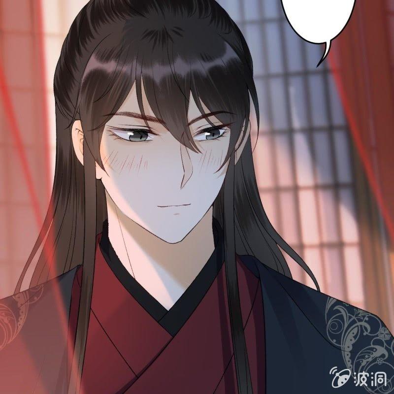 傲娇王爷太难追韩漫全集-第157话 赤诚相见无删减无遮挡章节图片 