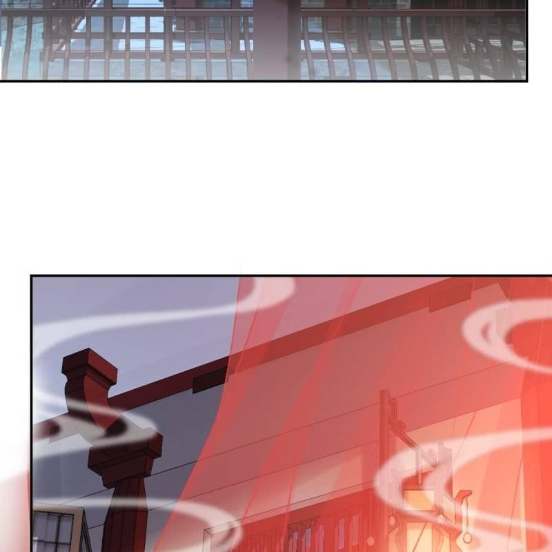 傲娇王爷太难追韩漫全集-第157话 赤诚相见无删减无遮挡章节图片 