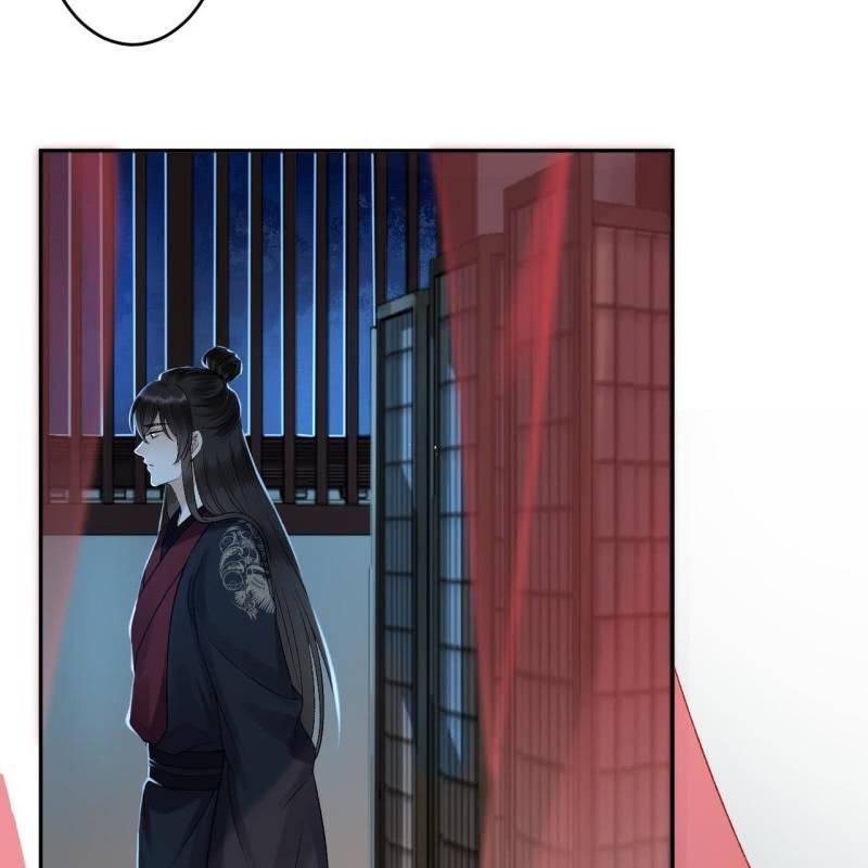 傲娇王爷太难追韩漫全集-第157话 赤诚相见无删减无遮挡章节图片 