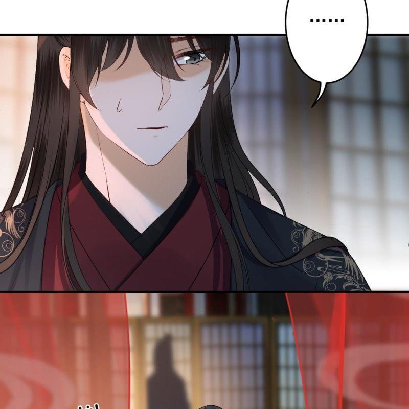 傲娇王爷太难追韩漫全集-第157话 赤诚相见无删减无遮挡章节图片 