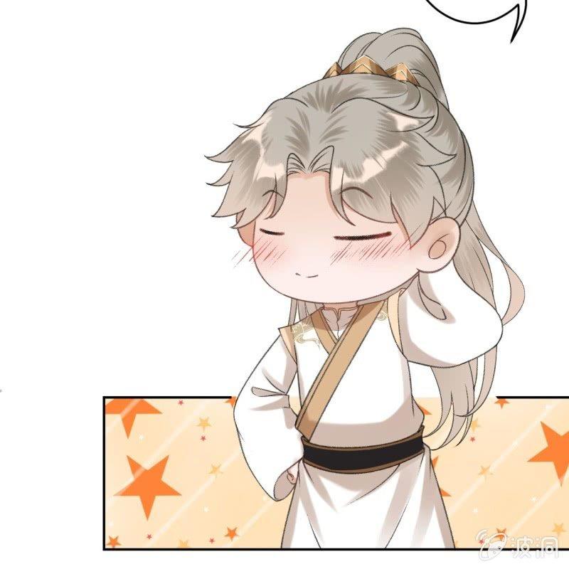 傲娇王爷太难追韩漫全集-第159话 护花使者无删减无遮挡章节图片 
