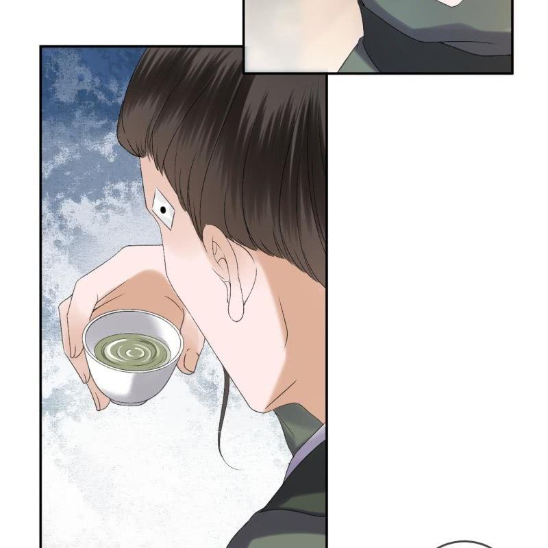 傲娇王爷太难追韩漫全集-第159话 护花使者无删减无遮挡章节图片 