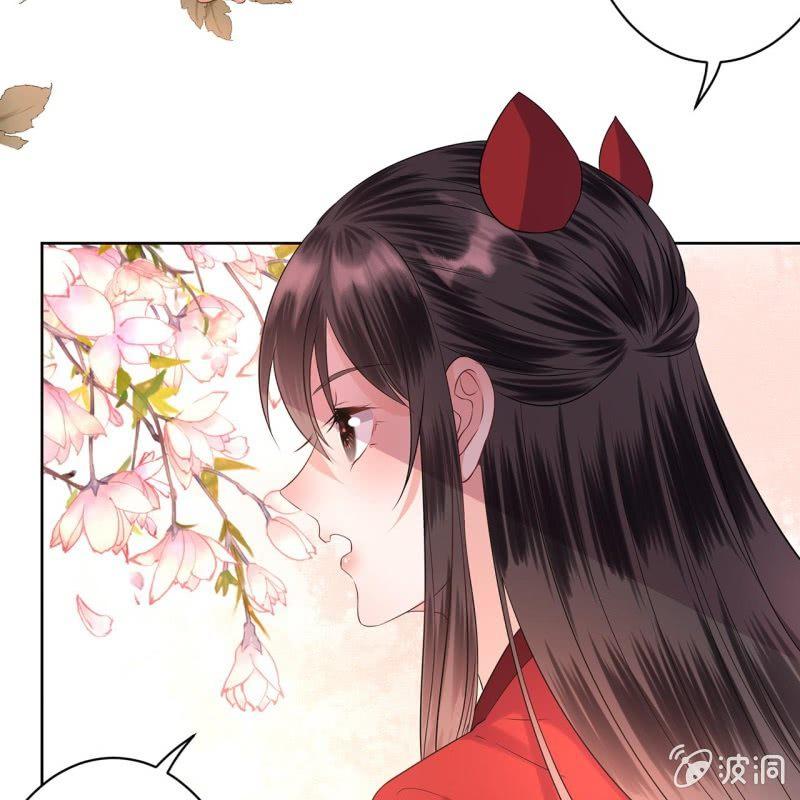 傲娇王爷太难追韩漫全集-第16话 鬼画符药房无删减无遮挡章节图片 