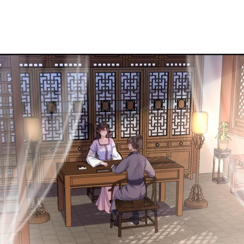 傲娇王爷太难追韩漫全集-第160话 辨认药草无删减无遮挡章节图片 