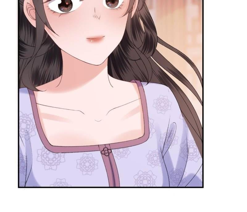 傲娇王爷太难追韩漫全集-第160话 辨认药草无删减无遮挡章节图片 