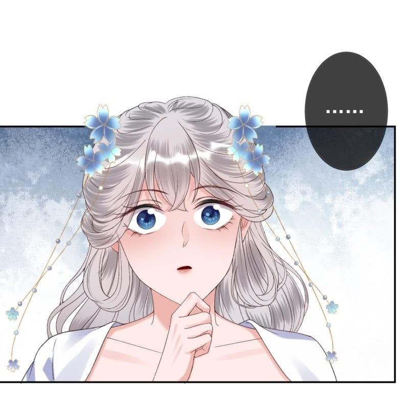 傲娇王爷太难追韩漫全集-第160话 辨认药草无删减无遮挡章节图片 