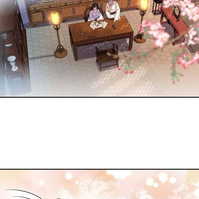 傲娇王爷太难追韩漫全集-第160话 辨认药草无删减无遮挡章节图片 