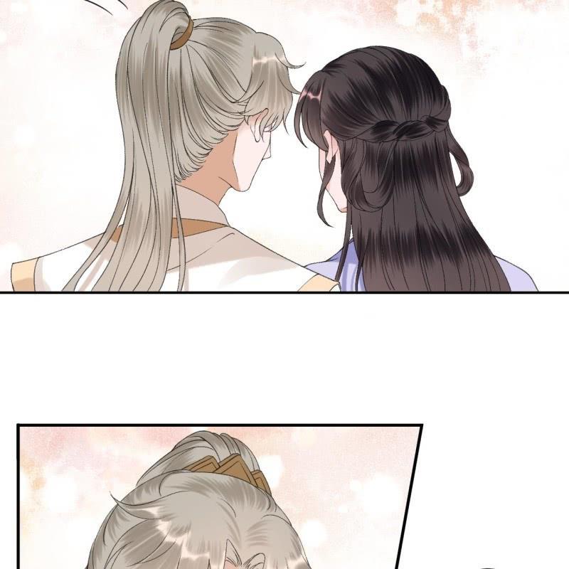 傲娇王爷太难追韩漫全集-第160话 辨认药草无删减无遮挡章节图片 