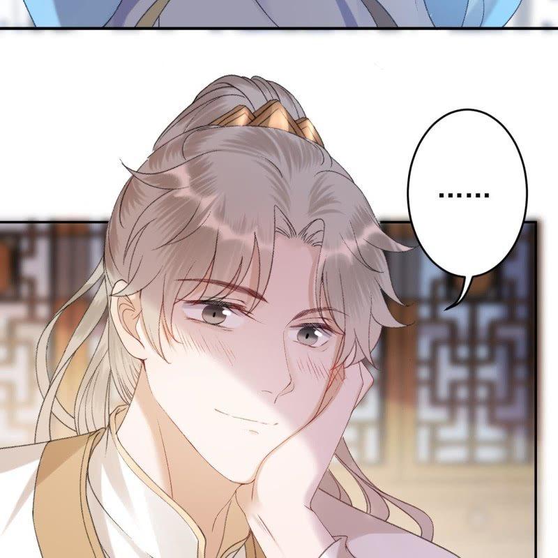 傲娇王爷太难追韩漫全集-第160话 辨认药草无删减无遮挡章节图片 