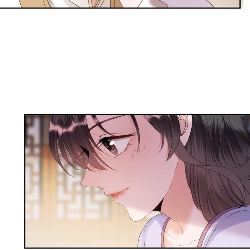 傲娇王爷太难追韩漫全集-第160话 辨认药草无删减无遮挡章节图片 