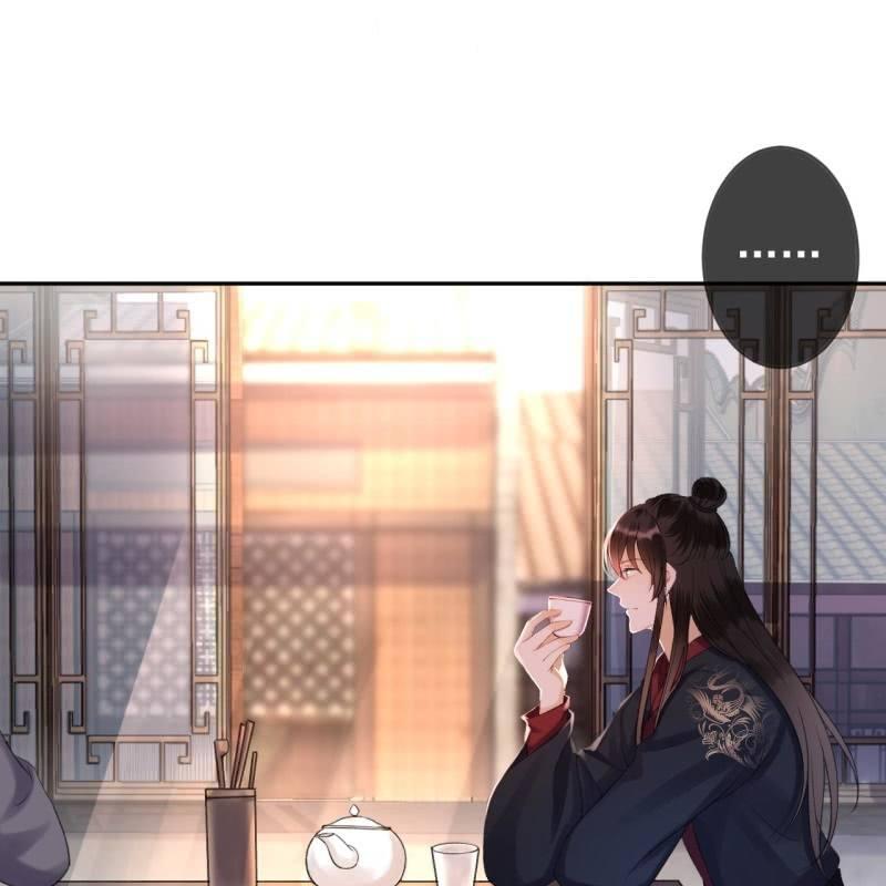 傲娇王爷太难追韩漫全集-第161话 暗中观察无删减无遮挡章节图片 
