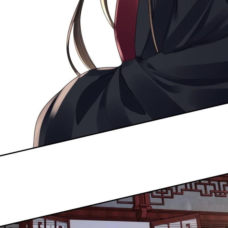 傲娇王爷太难追韩漫全集-第162话 闲言碎语无删减无遮挡章节图片 