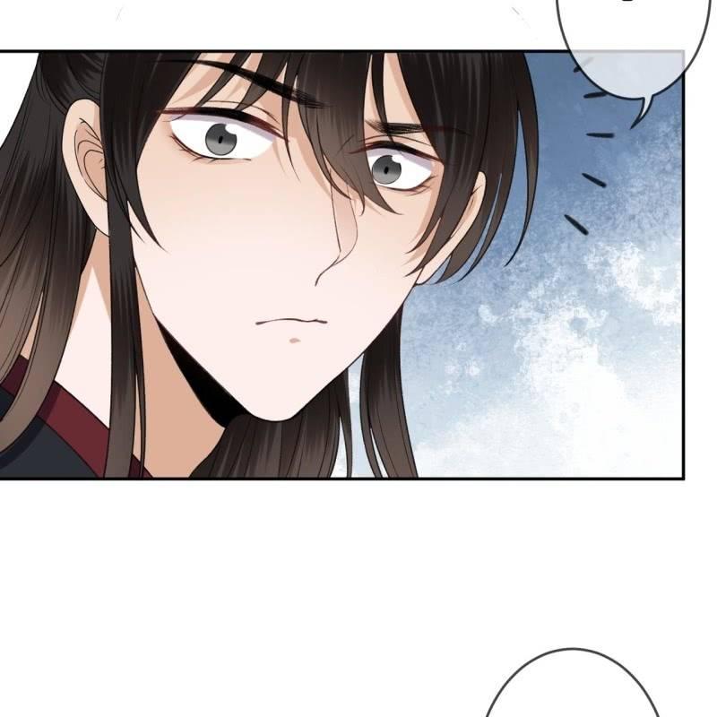 傲娇王爷太难追韩漫全集-第162话 闲言碎语无删减无遮挡章节图片 