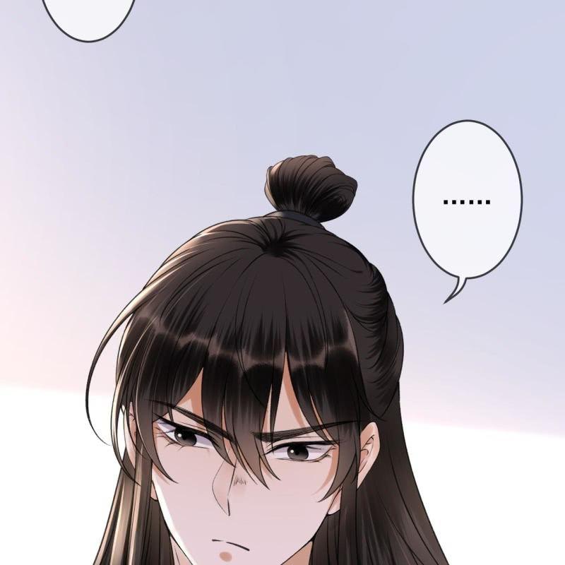 傲娇王爷太难追韩漫全集-第162话 闲言碎语无删减无遮挡章节图片 