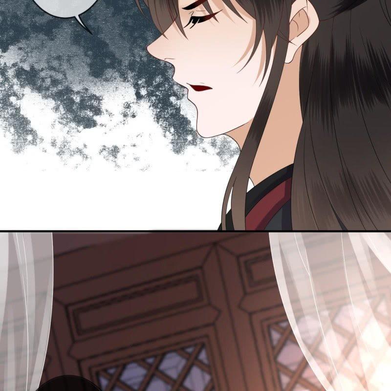 傲娇王爷太难追韩漫全集-第163话 宣示主权无删减无遮挡章节图片 