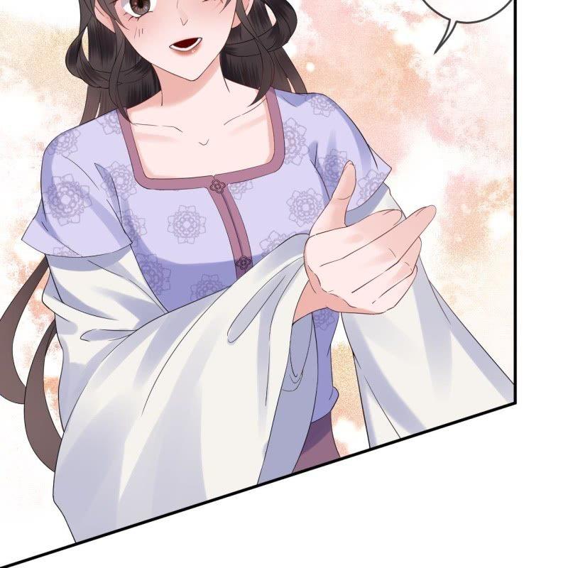 傲娇王爷太难追韩漫全集-第163话 宣示主权无删减无遮挡章节图片 