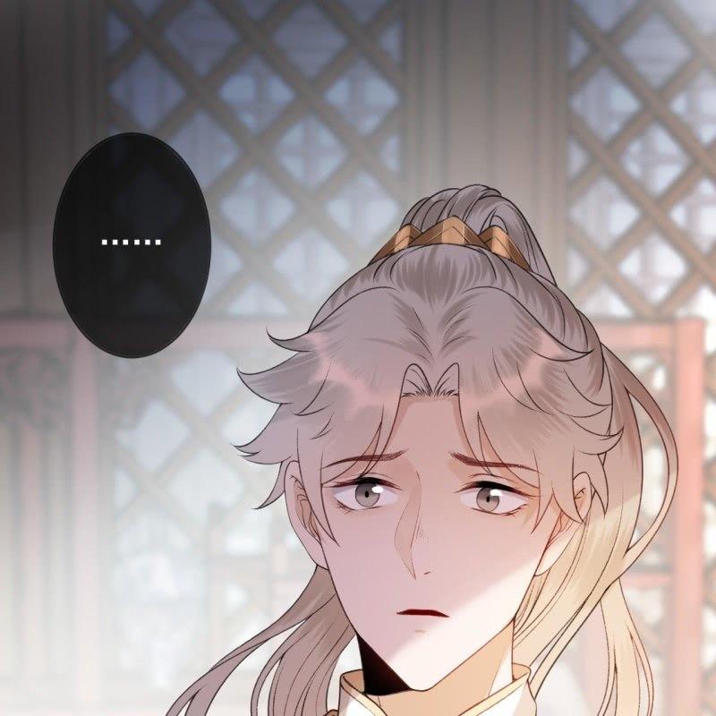 傲娇王爷太难追韩漫全集-第163话 宣示主权无删减无遮挡章节图片 