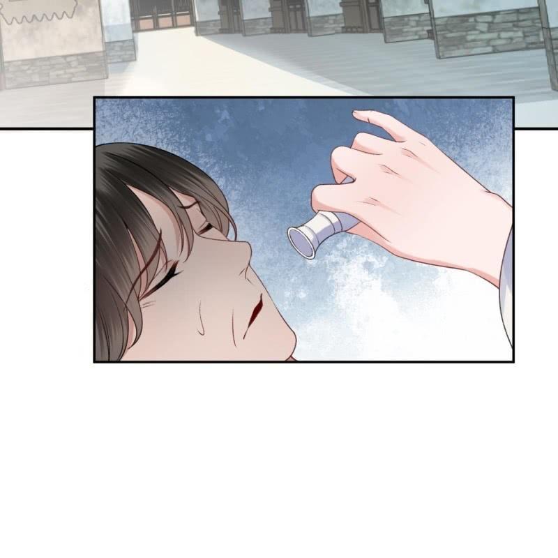 傲娇王爷太难追韩漫全集-第164话 攻破谣言无删减无遮挡章节图片 