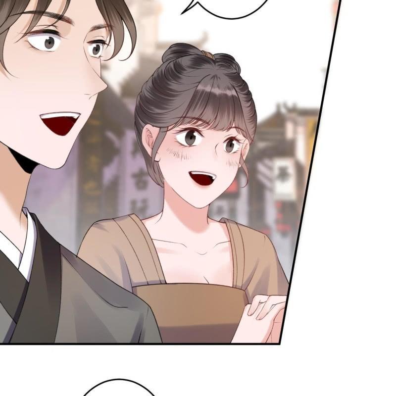 傲娇王爷太难追韩漫全集-第164话 攻破谣言无删减无遮挡章节图片 