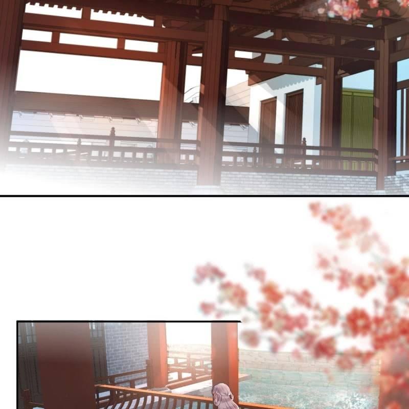 傲娇王爷太难追韩漫全集-第164话 攻破谣言无删减无遮挡章节图片 