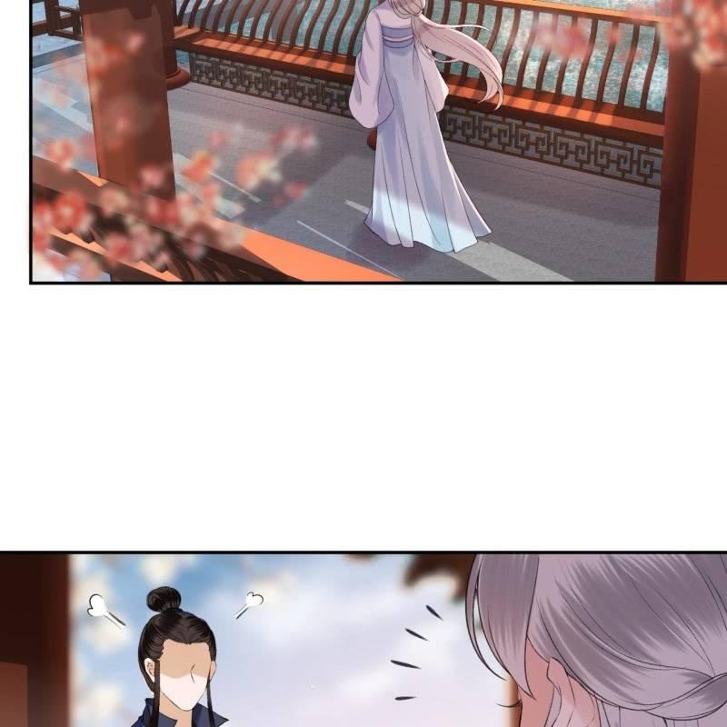 傲娇王爷太难追韩漫全集-第164话 攻破谣言无删减无遮挡章节图片 