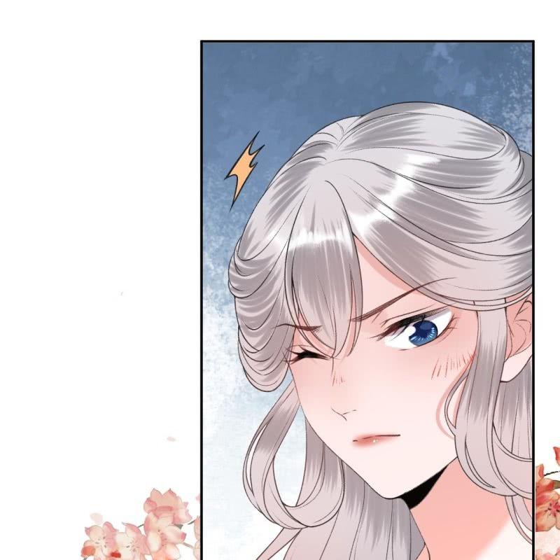 傲娇王爷太难追韩漫全集-第164话 攻破谣言无删减无遮挡章节图片 