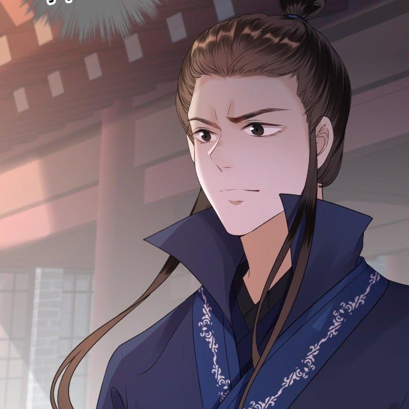 傲娇王爷太难追韩漫全集-第164话 攻破谣言无删减无遮挡章节图片 