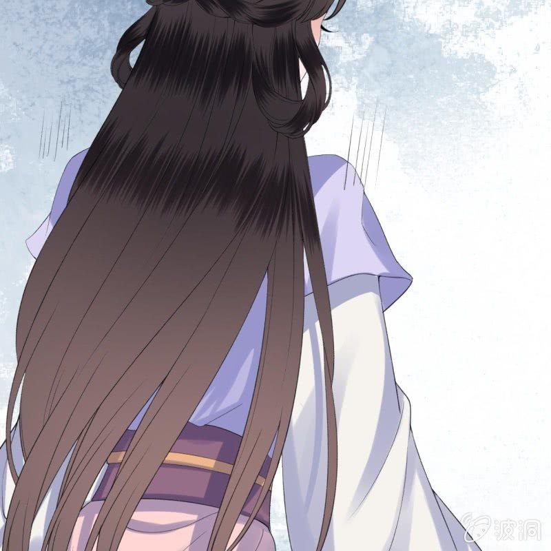 傲娇王爷太难追韩漫全集-第165话 对峙无删减无遮挡章节图片 